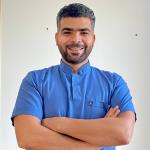 مؤمن مسلم
