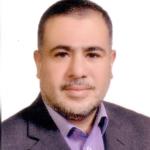 Ayman Abd El Magied