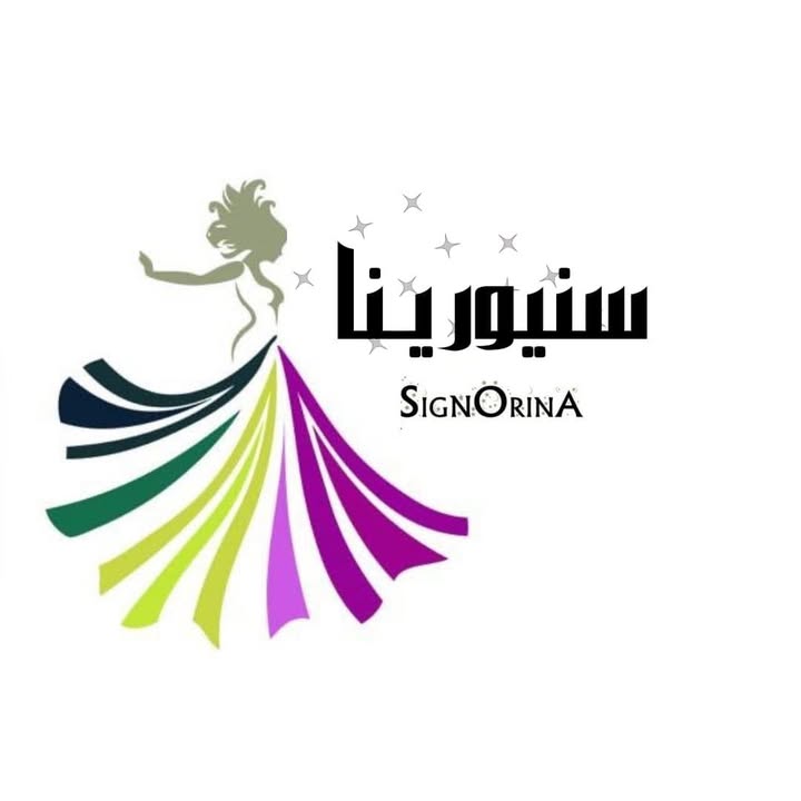 Signorina Microblading and PMU