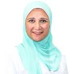 Manal Moussa