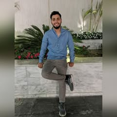 Ahmed Soliman
