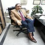 ممدوح الدغيدي