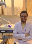 مصطفي كاعوه