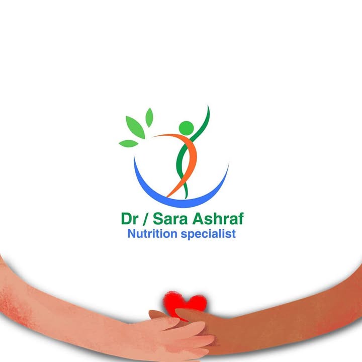 Sara Ashraf Nutrition