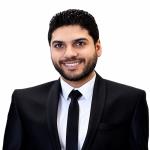 عمرو نبيل بدوى