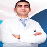 شريف ممتاز حجازى