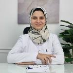 منة حسام