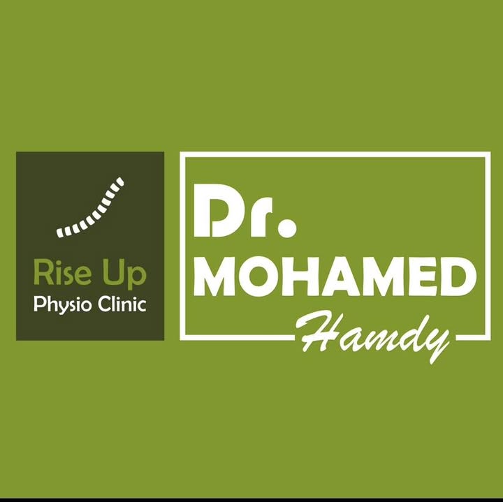 محمد حمدى