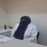 Amira Alzayat