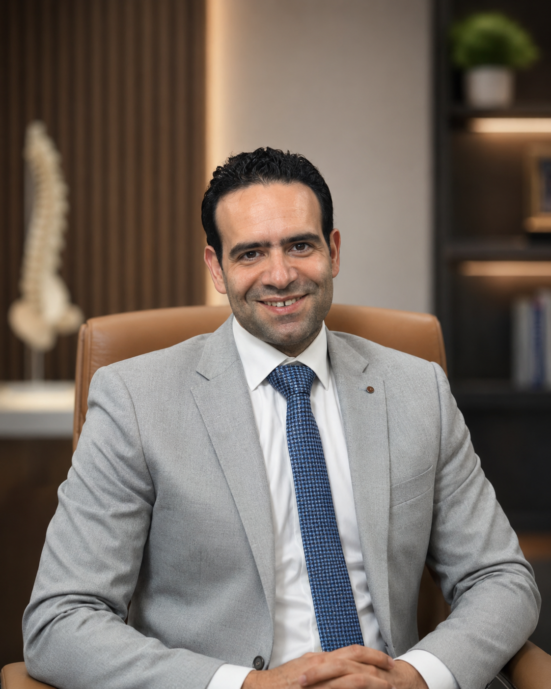محمد عبد الحميد