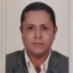 Hazem Rabea