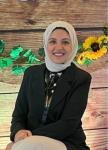 Manar Magdy Mossa