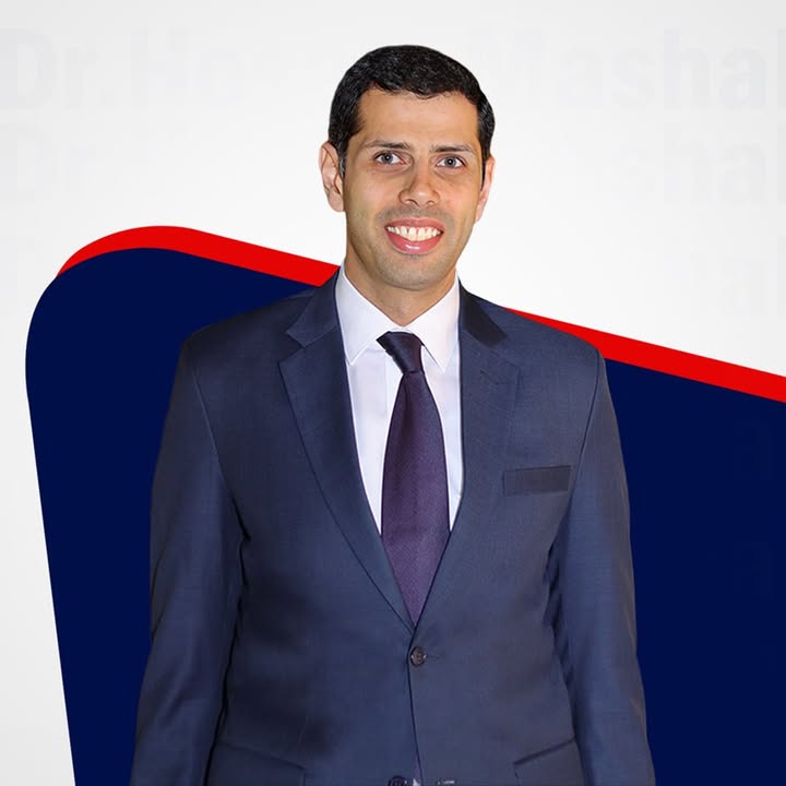 Hsam Mshal
