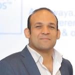 Mohamed Ahmed Samir
