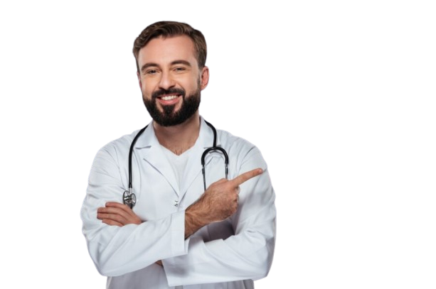 هوم للخدمات الطبية بالمنزل