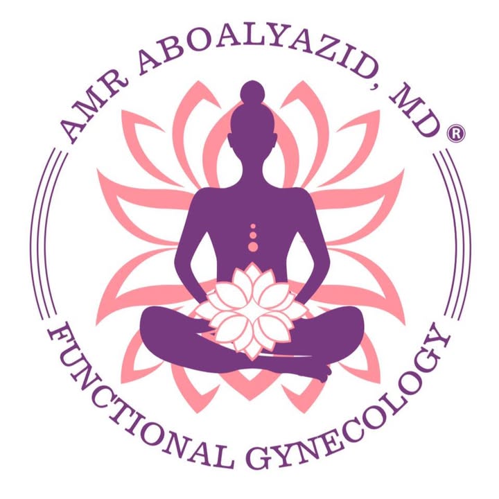 Functional Gynecology