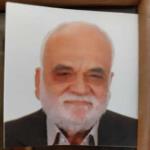 Hazem ElMehery