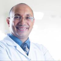 محمد سيد رزق