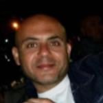 محمود على مهران