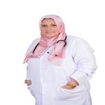 Bothaina Abd el haseeb