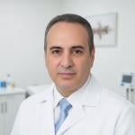 ayman elwakil
