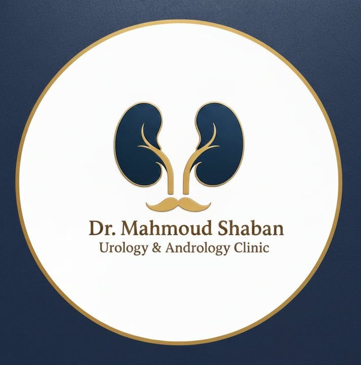 محمود شعبان