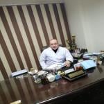 Walid Elgergawi