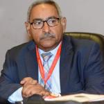 أحمد جمال ماضى أبو العزائم