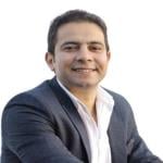 Kyrillus Atef