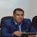 أحمد عبد التواب