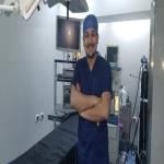 rowies tharwat