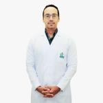 Hisham ElFazary
