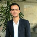 Amr Shehata