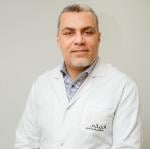 علاء الدين حسين
