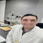 Haitham Ibrahim Regal
