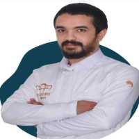 شعيب علوان