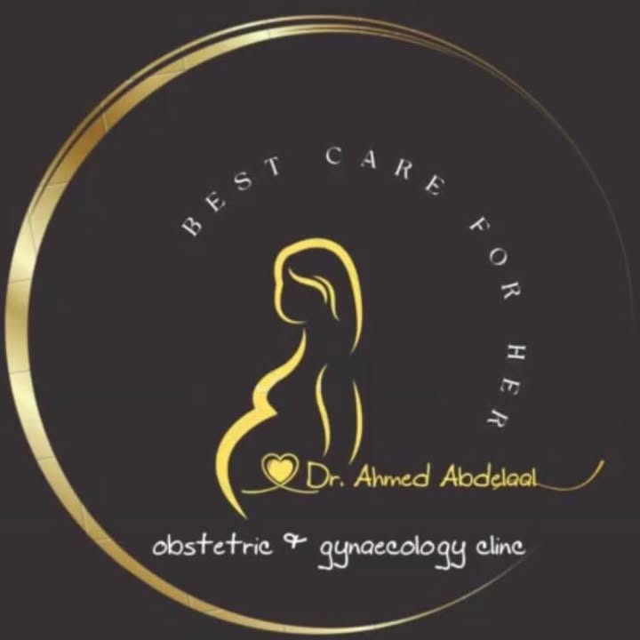 Ahmed Abdelaal