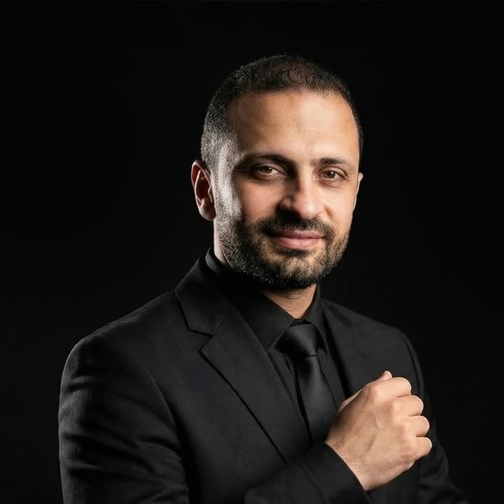 Haitham Hassan