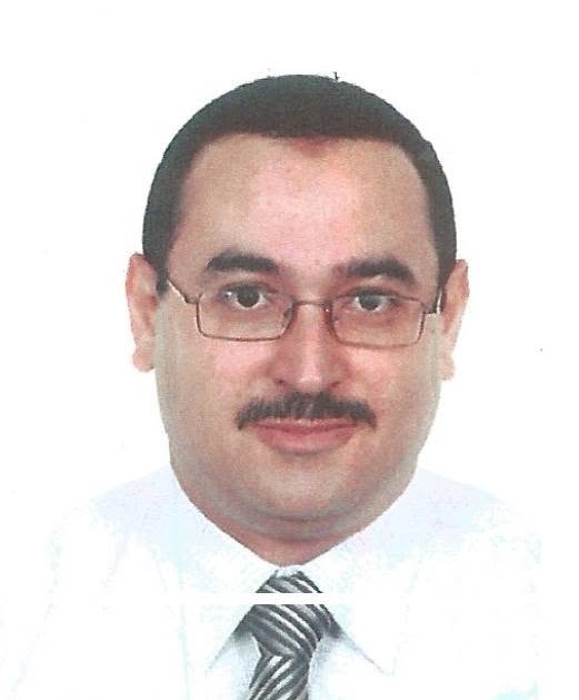 Ibrahim Hassan Ibrahim