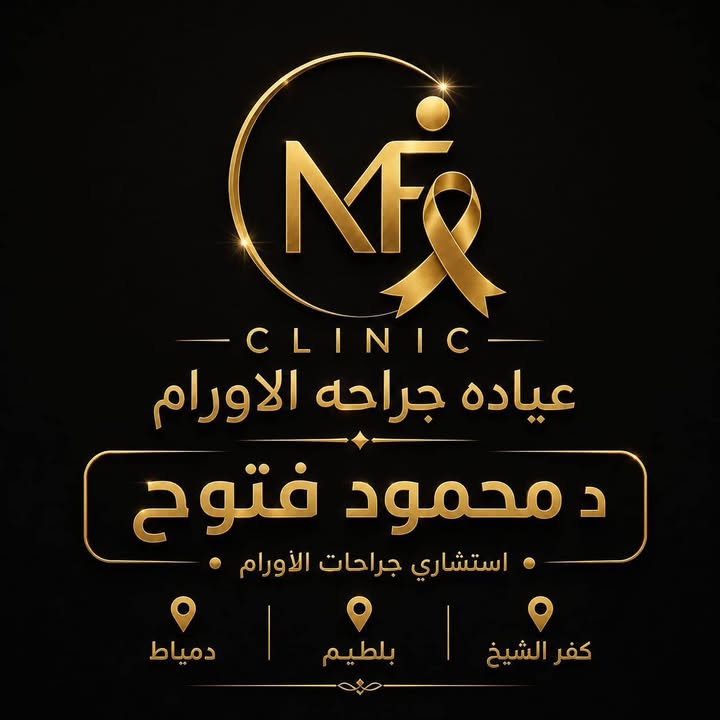 محمود فتوح