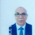 مصطفى احمد شلبي