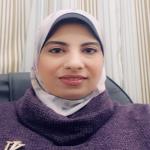 Heba Allah Mostafa Youssef