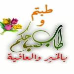 ماجد راشد