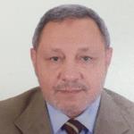 مصطفى حجاب