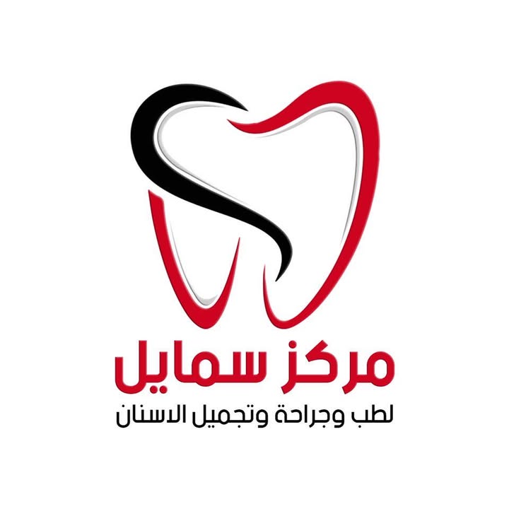 محمد رمضان