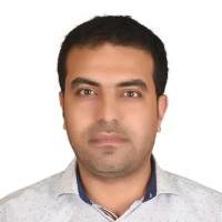 Mohamed Tahir alGhabari