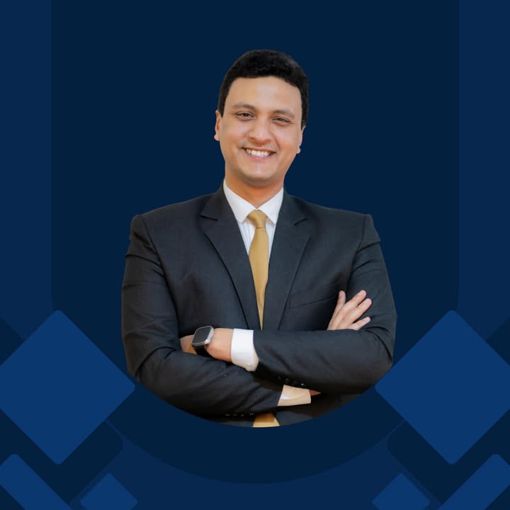 Tarek Kamel Lgrahat