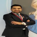 كيرلس ادولف