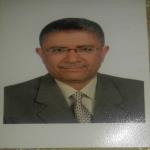 Ehab Ezzat