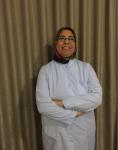 Amal Mohamed mady